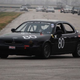 Illustration for article titled The Top 122 Lemons of the 24 Hours of LeMons Texas